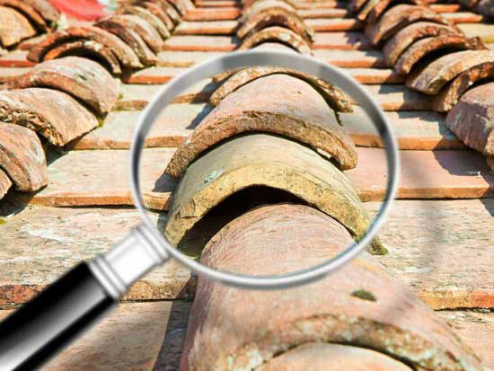 recherche-de-fuites-toiture couvreur Charleroi